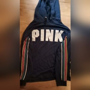Victoria's Secret PINK Hoodies, Nike hoodie, Calvin Klein Hoodie